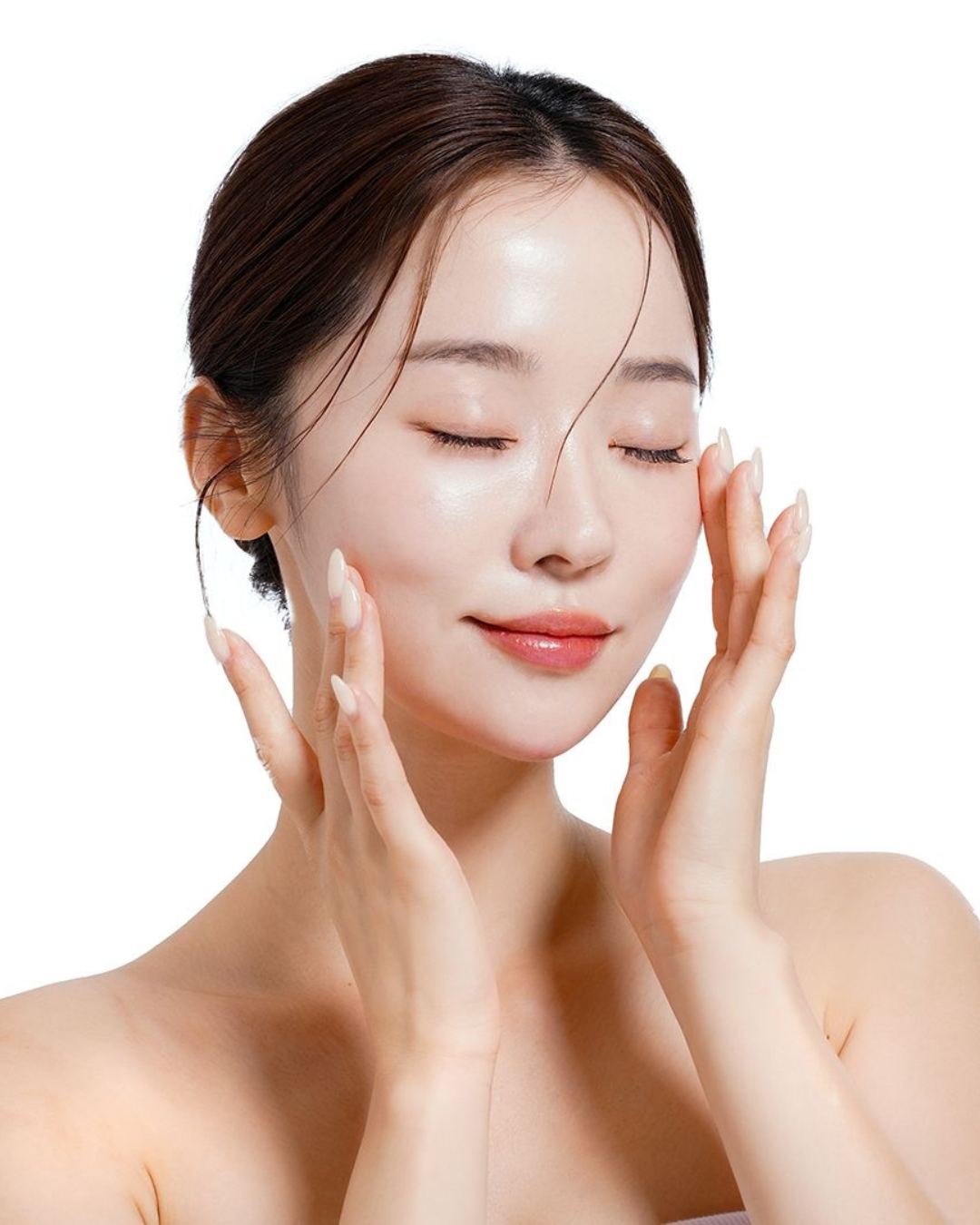 Limpieza Facial Profunda